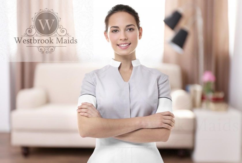 South Bays Premier Professional Maid and Home Cleaning Service